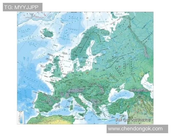 爱沙尼亚与波斯尼亚的足球对决分析与战术探讨