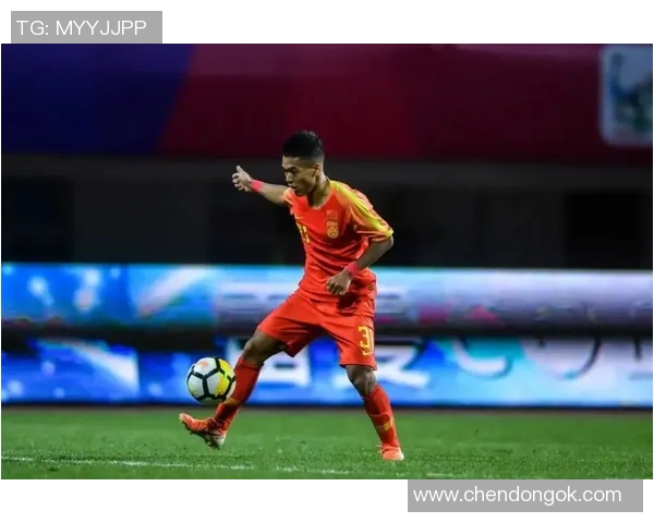 王汝恒：从平凡到卓越的奋斗历程与人生哲学探讨