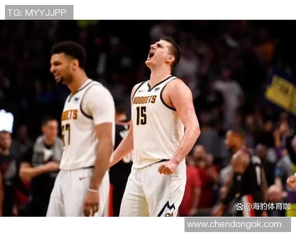 火箭队与上海大鲨鱼2017年精彩对决回顾及赛季亮点分析