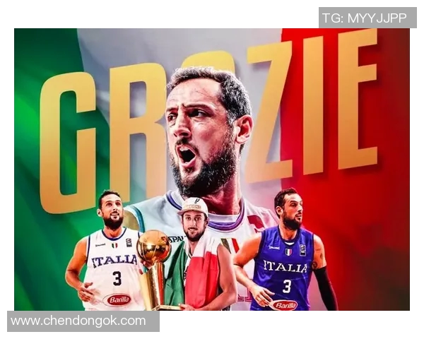 精彩对决直播贝里与福利特的巅峰之战即将开启不容错过