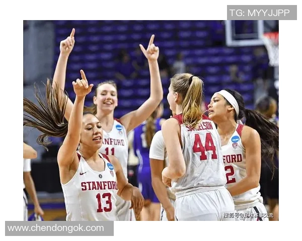 芝加哥天空女篮对决菲尼克斯水星精彩赛况回顾与分析