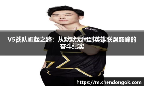 pg大满贯平台