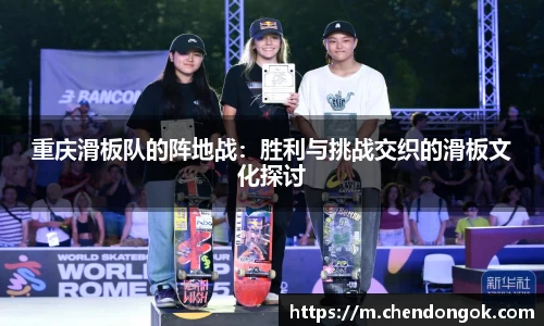 大满贯平台