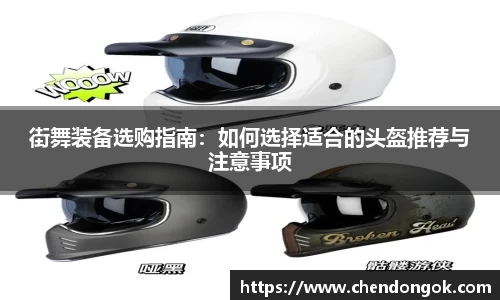 大满贯平台app