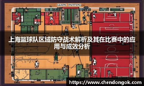 大满贯官方