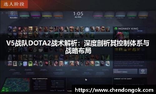 大满贯平台app