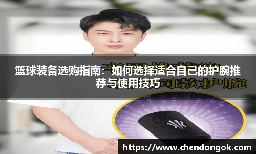 大满贯官方