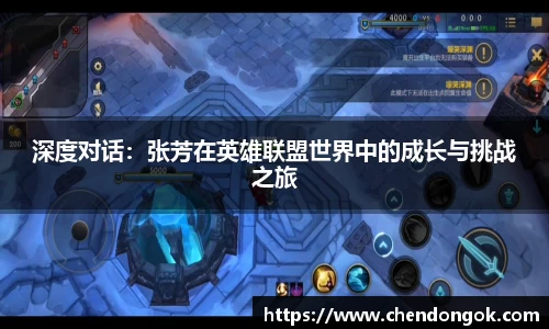 pg大满贯平台