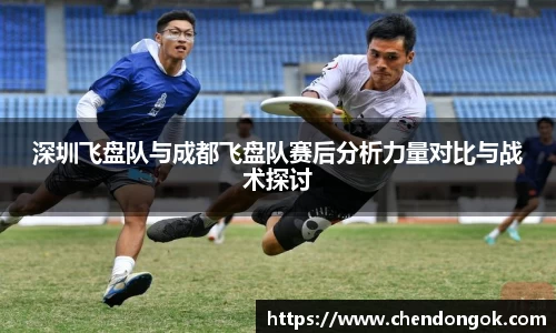 pg大满贯平台