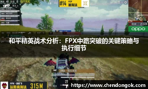 大满贯平台