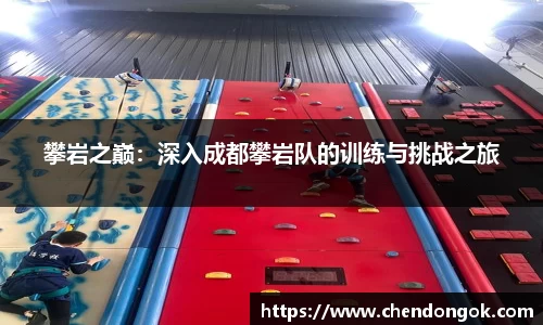 大满贯平台