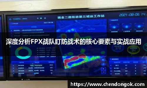 pg大满贯平台