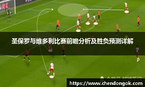 pg大满贯平台