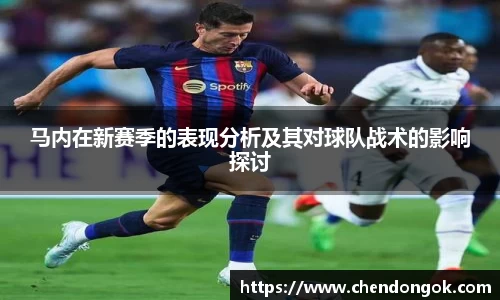 pg大满贯平台