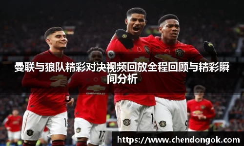 pg大满贯平台
