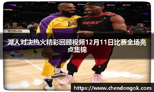 大满贯平台
