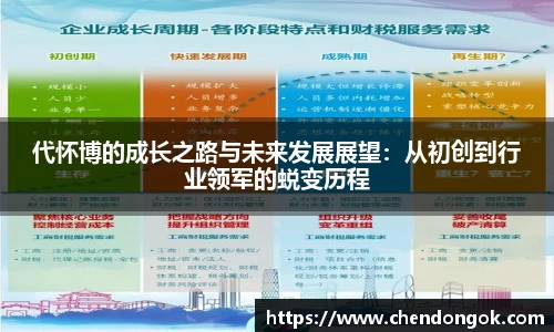 大满贯平台app