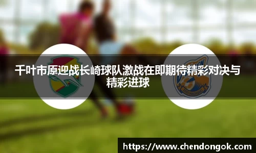 大满贯平台app